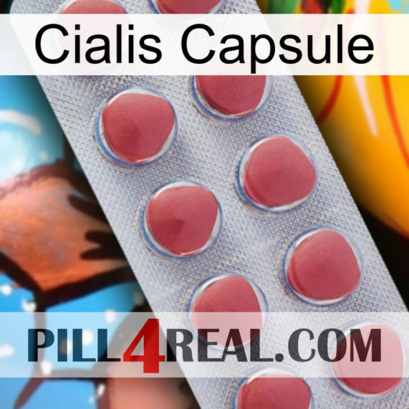 Cialis Capsule 18.jpg